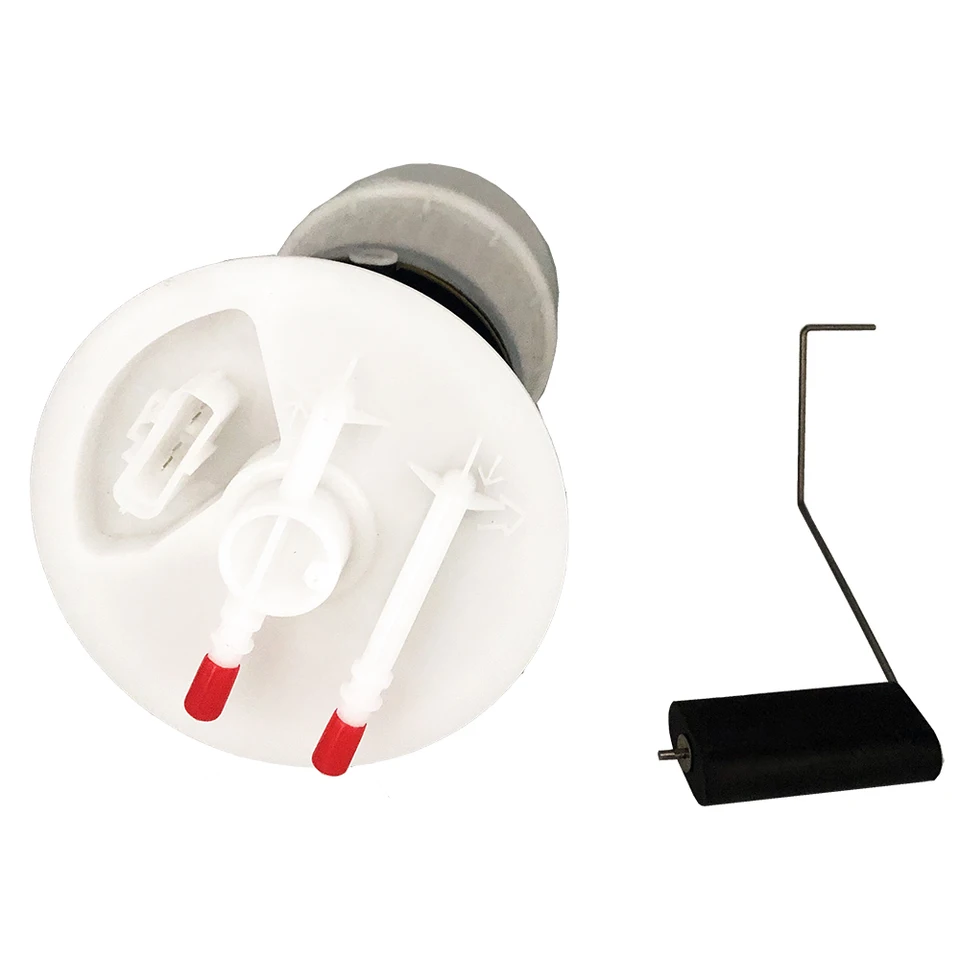 OYOTE Z605-13-35XG 0986580951 Fuel Pump Module Assembly for