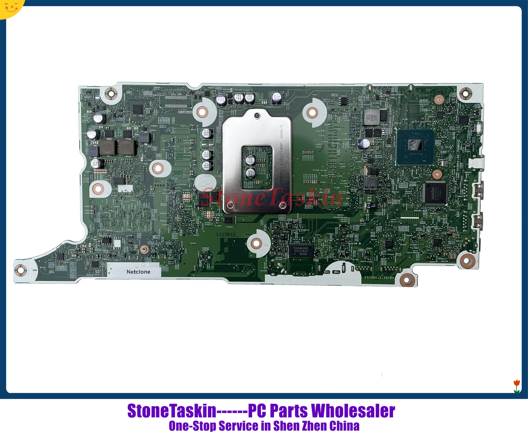 L68330-001 L68330-601 L49682-004 (3)_副本.jpg