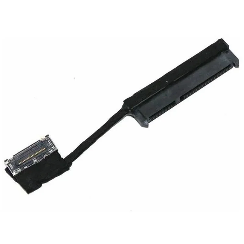 Hdd Hard Disk Drive Cavo Connettore Hdd Per Dell Precision M3800 Xps 15 L522X 9530 0 Dg95V Dc02C005S00