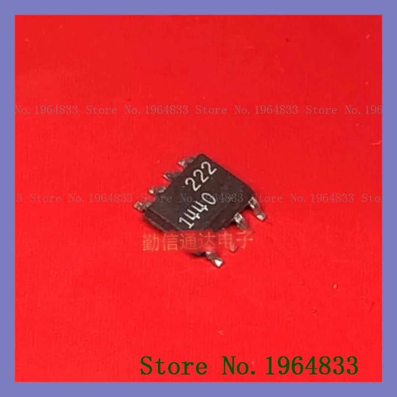 

LT1440 LTC1440CS8 SOP8