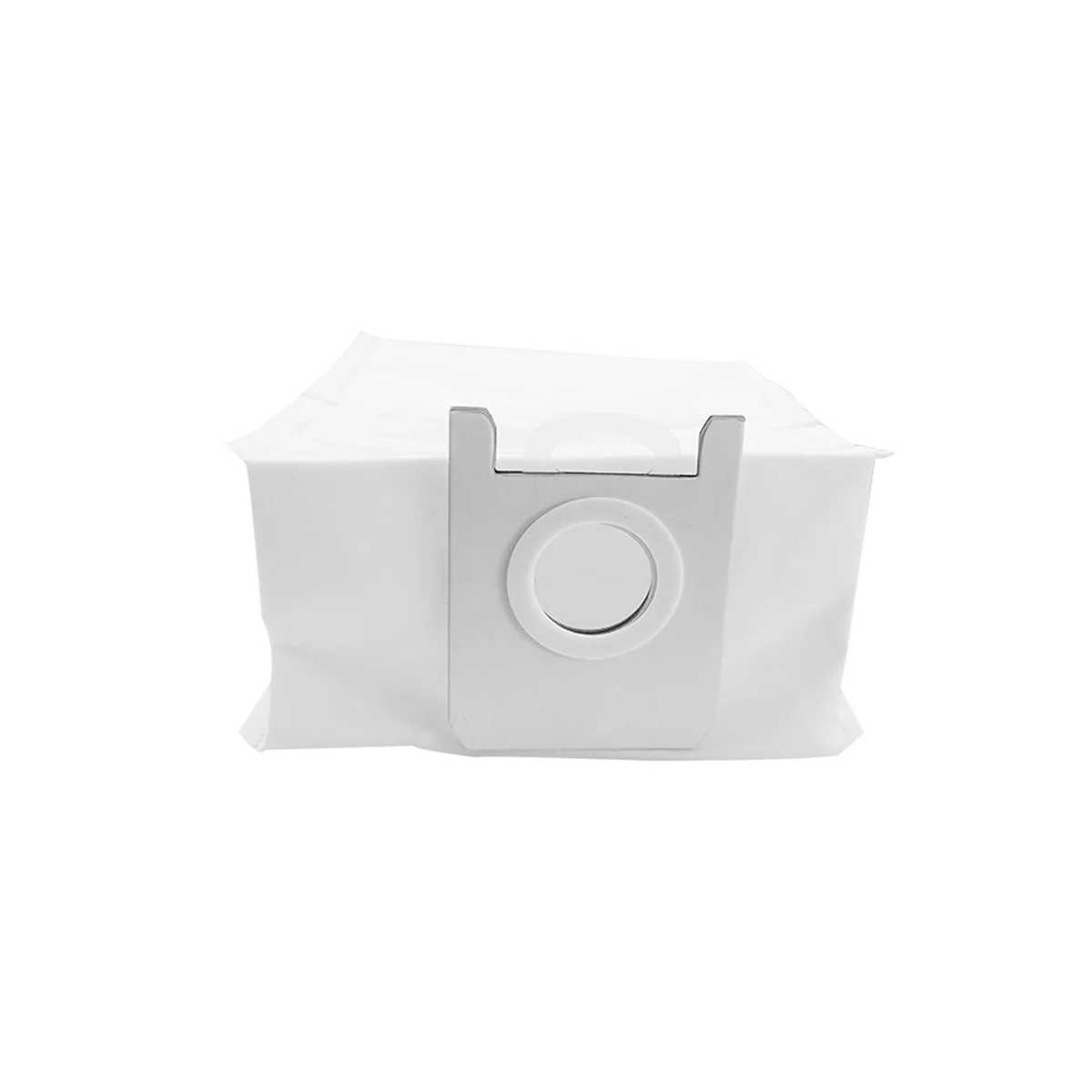 Slide image 3650b20203ac400c88360c9f70c2ee56