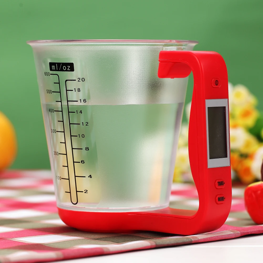 https://ae01.alicdn.com/kf/S1ca024adc6d04a4b97ff668adb88c440N/Electronic-Measuring-Cup-Kitchen-Scales-With-LCD-Display-Digital-Beaker-Host-Weigh-Temperature-Measurement-Cups-Kitchen.jpg