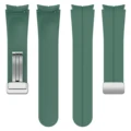 Army green A