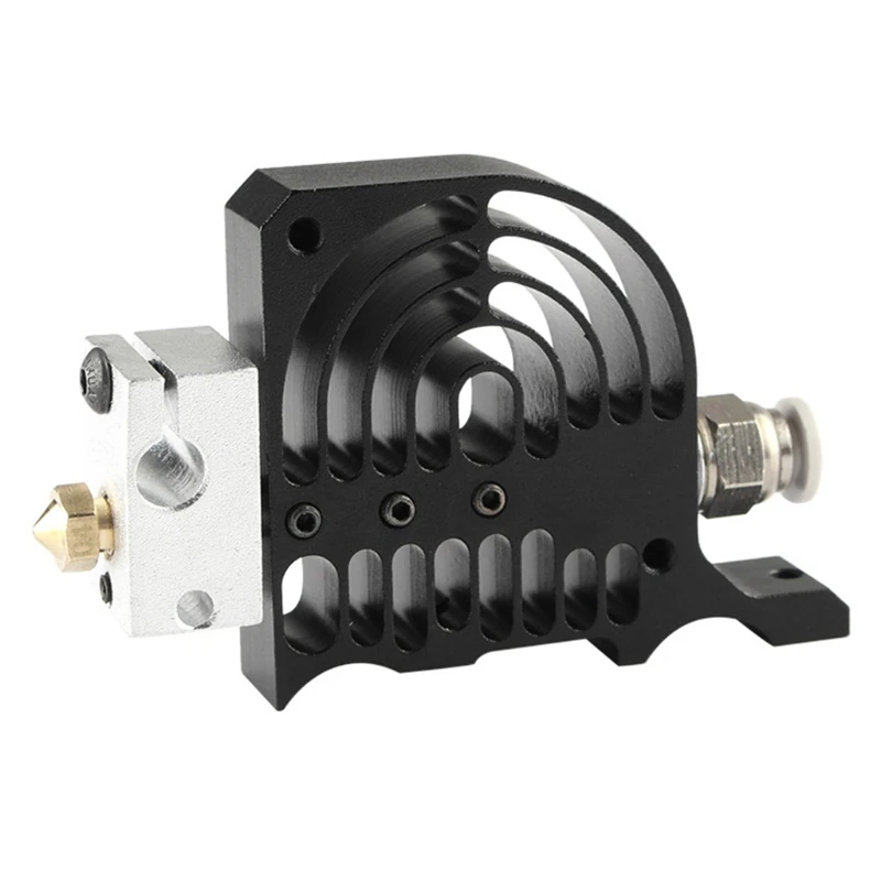 Hotend Kit 3d Printer Prusa 3d Printer Hotend Prusa Mini