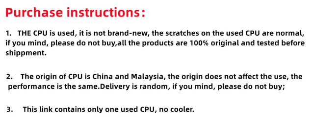 Ryzen Cpu AMD Ryzen 2400G R5 2400G 3,6 GHz Quad-Core Thread 65W