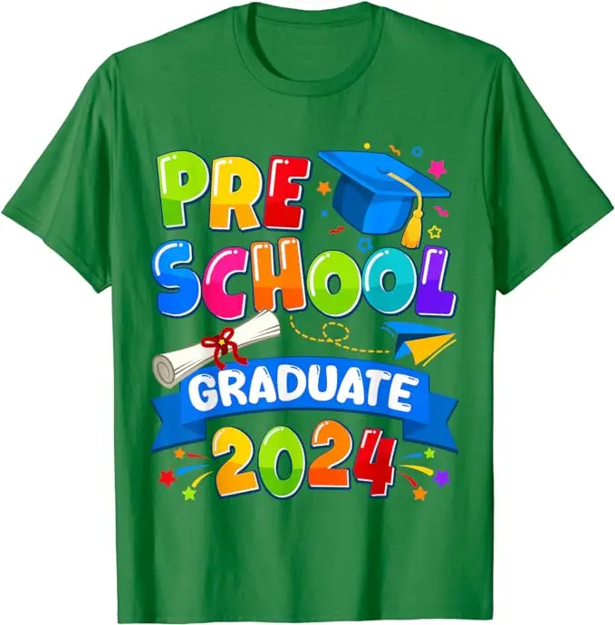 De Primaria Playeras Para Graduacion Kinder Kinder Logos Para