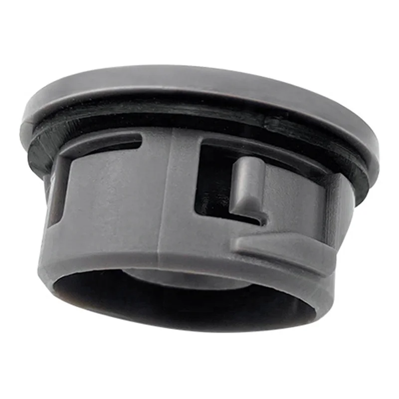 Slide image ee1462e89fc340a685c34e758ad50f83