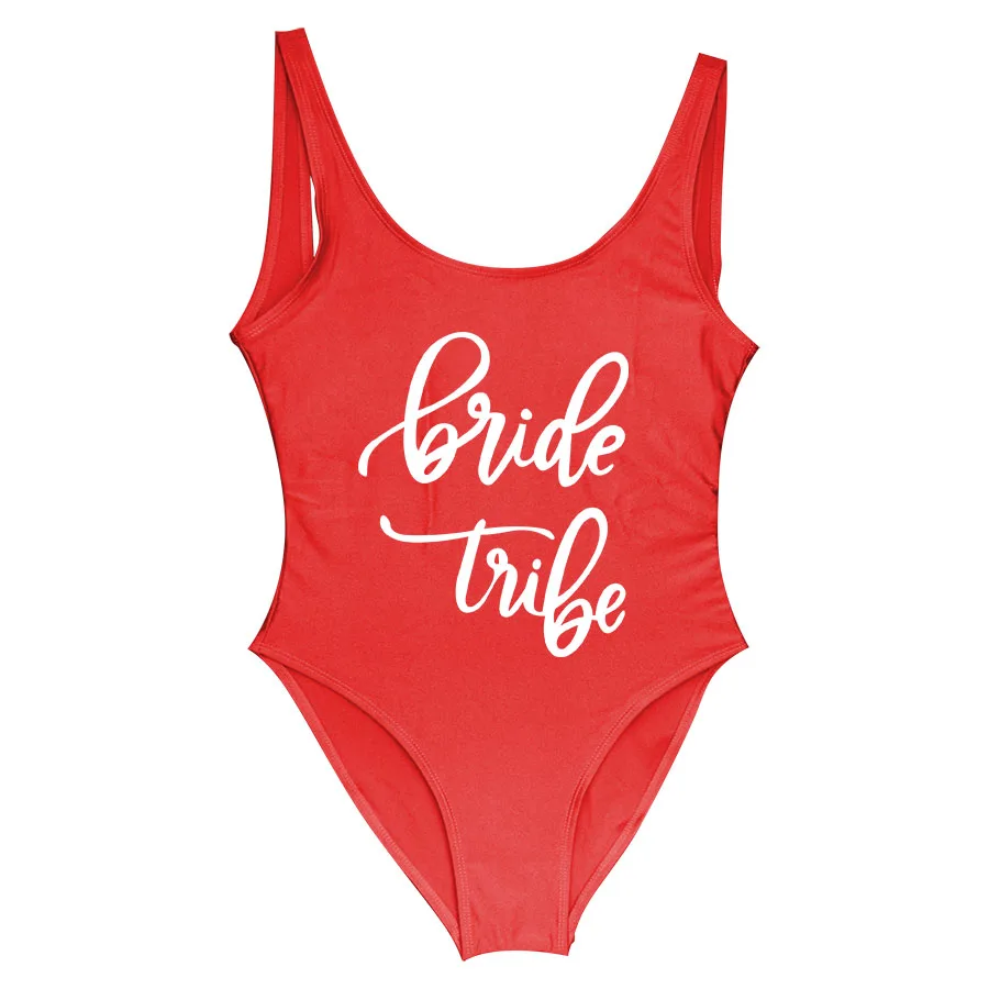 red tribe2