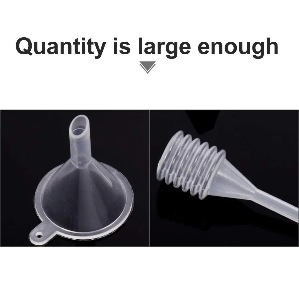 Рисунок 2 - Маленькие металлические трубки