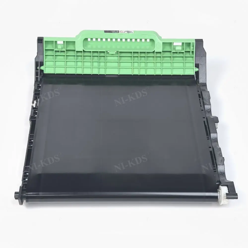 Courroie De Transfert BU-220CL Compatible Brother HL3140, MFC9130, Etc. - Unité De Transfert D'occasion Originale