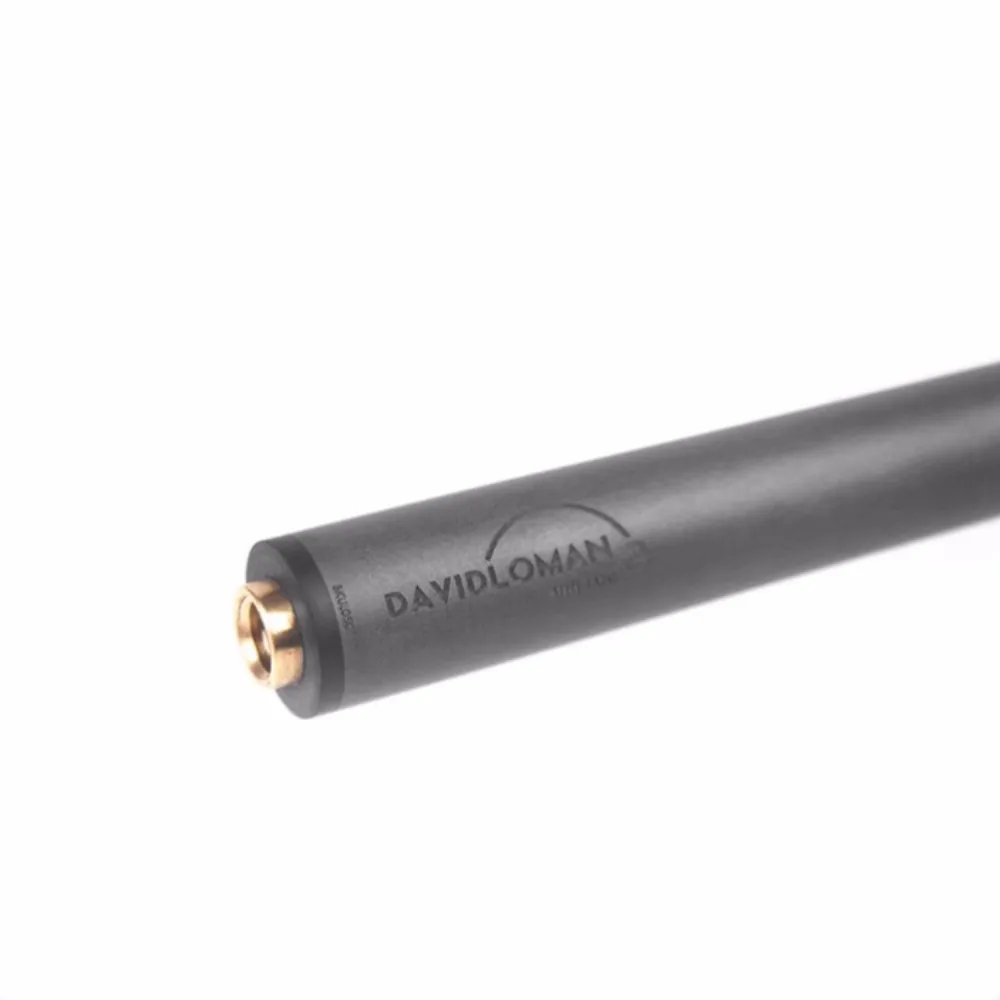 wolf UJブレイク用シャフト David Loman 13.0 wolf様専用 UJブレイク用シャフト David Loman 13.0 DEEP LINK