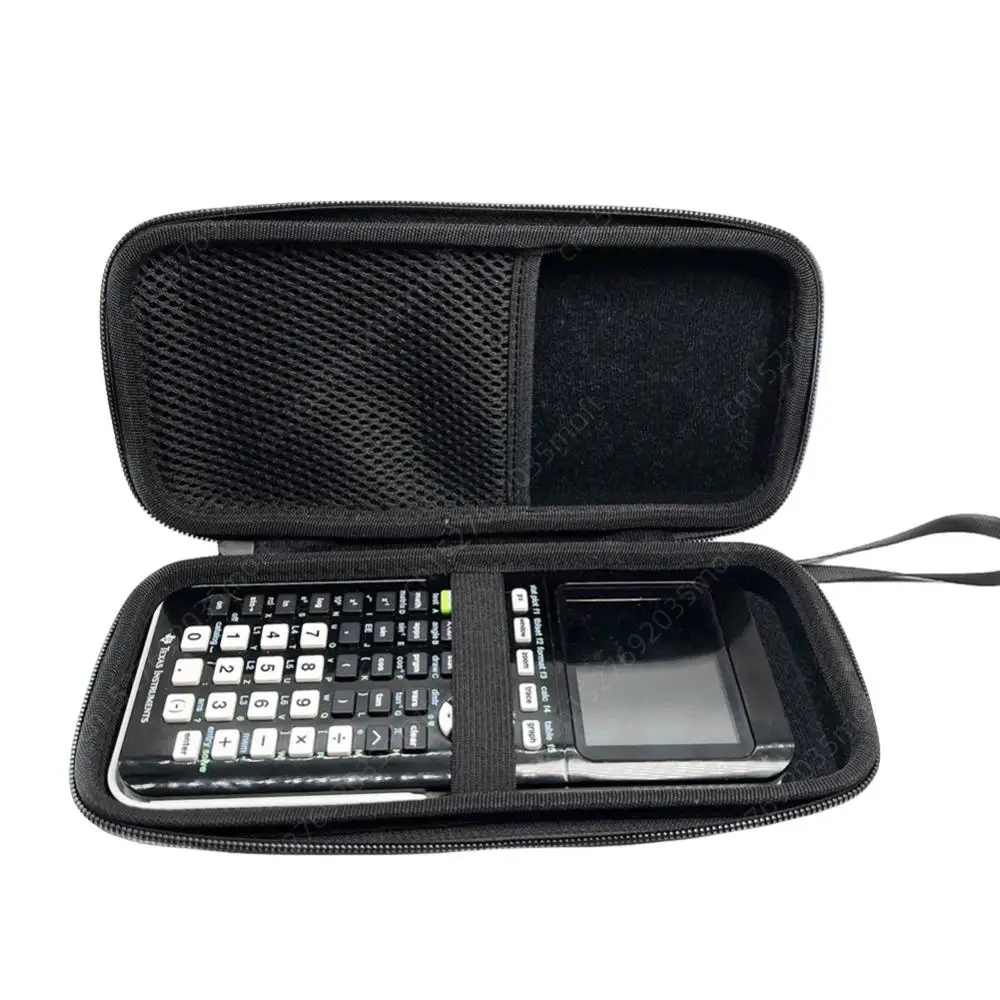 ػ罺 νƮƮ TI-84 ÷ CE   ĳ , ׷   ̽, Texas-TI-89 ƼŸ  TI-85