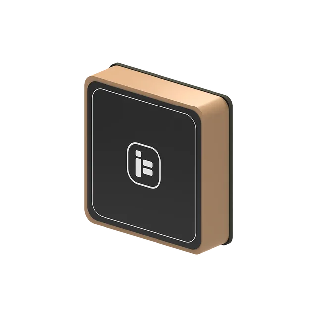 iFlight BLITZ M10 GPS V2 for FPV Drone parts 3