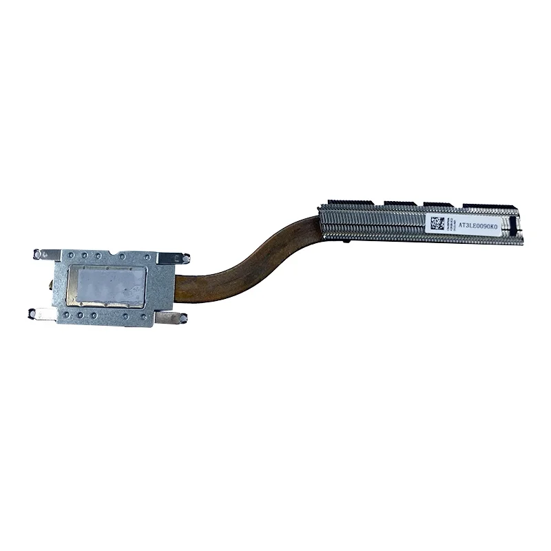 NEW Original LAPTOP FAN Heatsink For Dell Inspiron 3510 3515 3511 05PK04