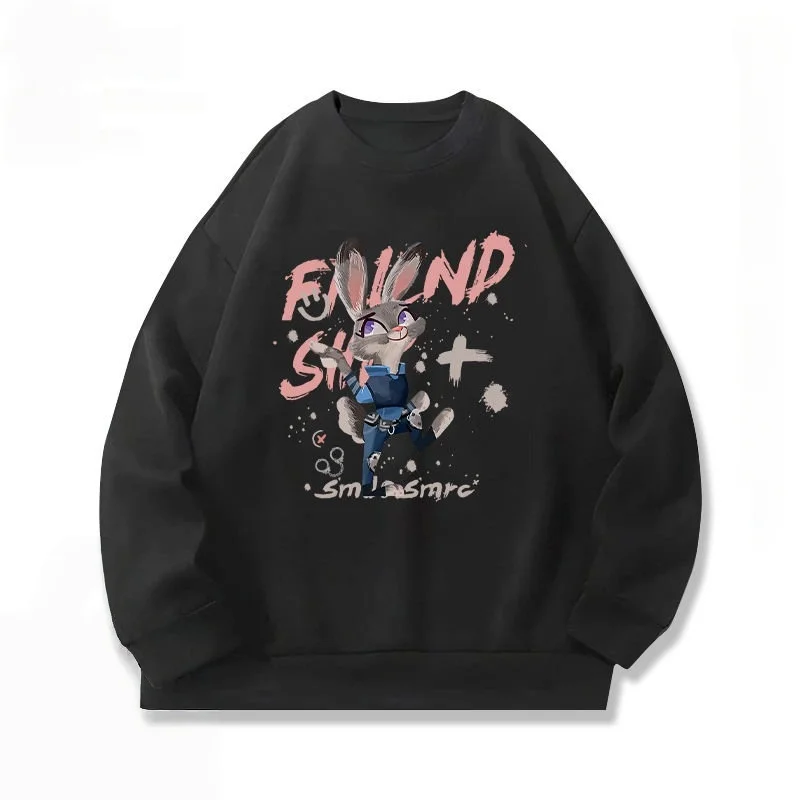 S1ca0eb5ac88d4716b7fa506db862bc61L - Zootopia Merch