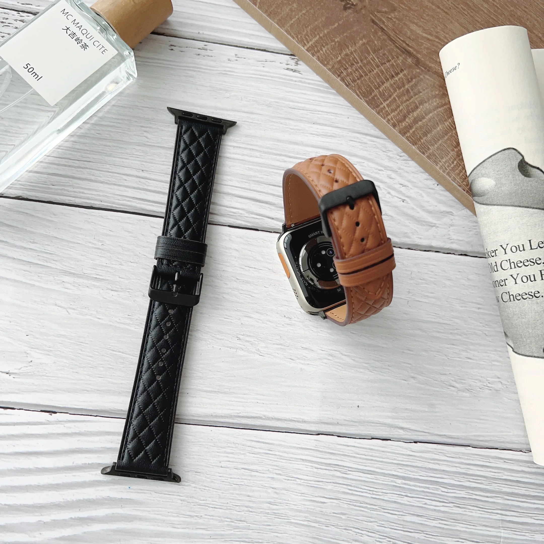  ġ  Ʈ,    , iwatch87654321SE ,    ǰ Ʈ, Iwatch Ultra