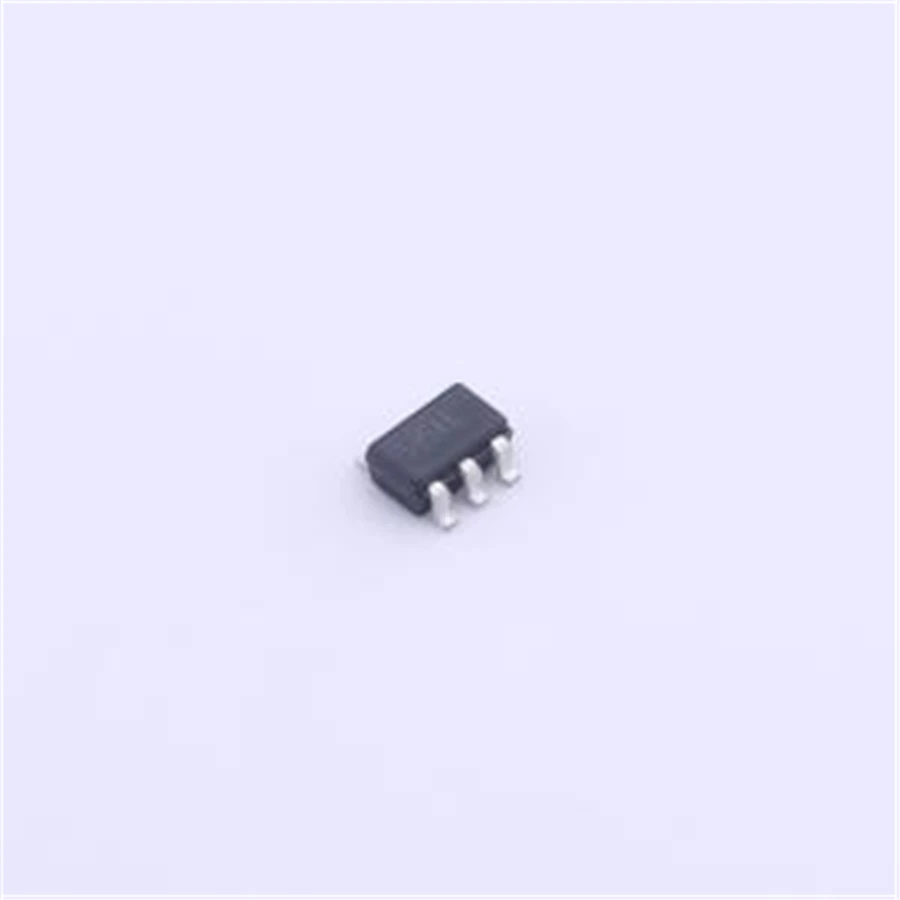 HMC595AETR