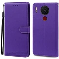 Dark Purple