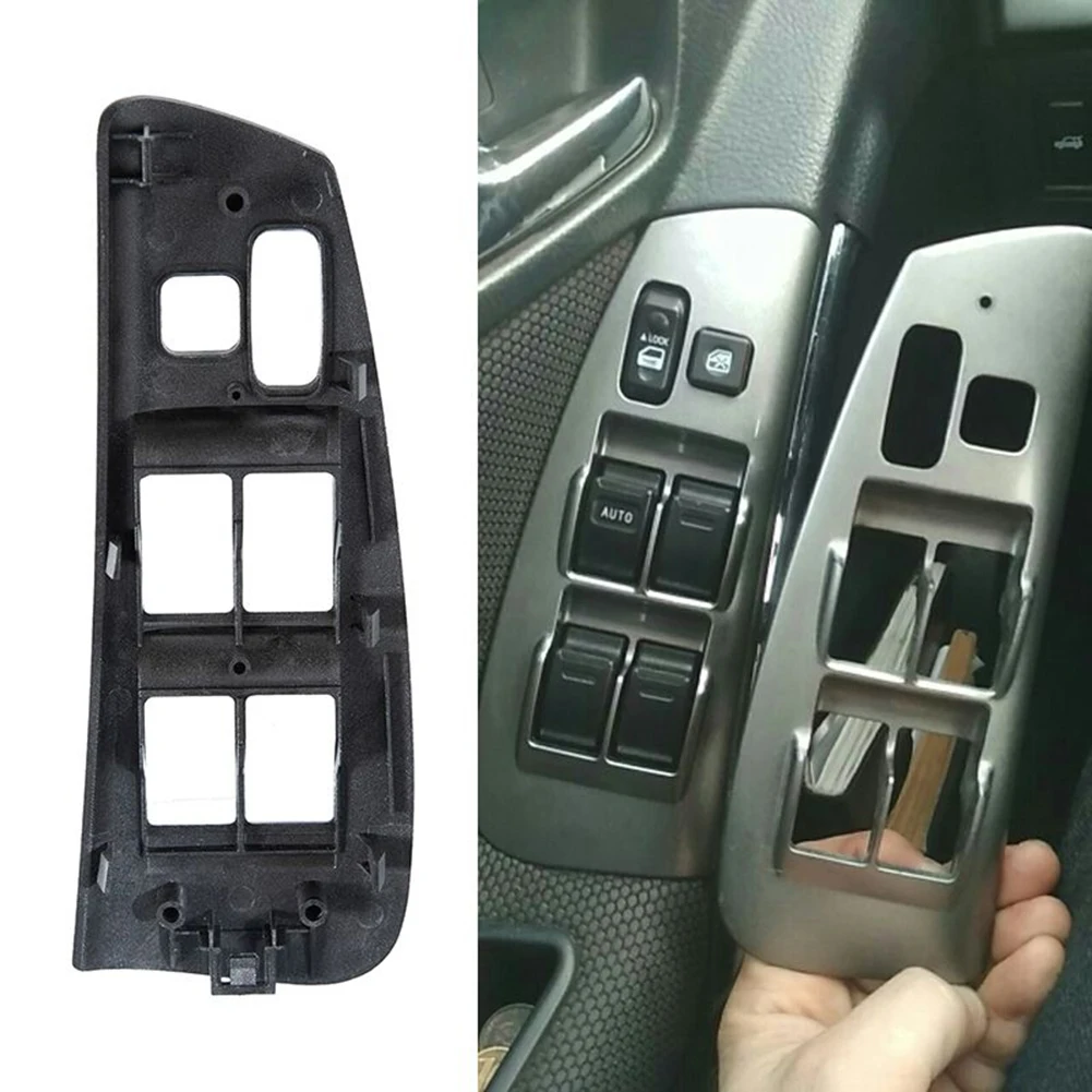 

Левая Задняя панель для Toyota для Matrix (Base, XR, XRS) для Pontiac Vibe (Base, GT) 2003-2008
