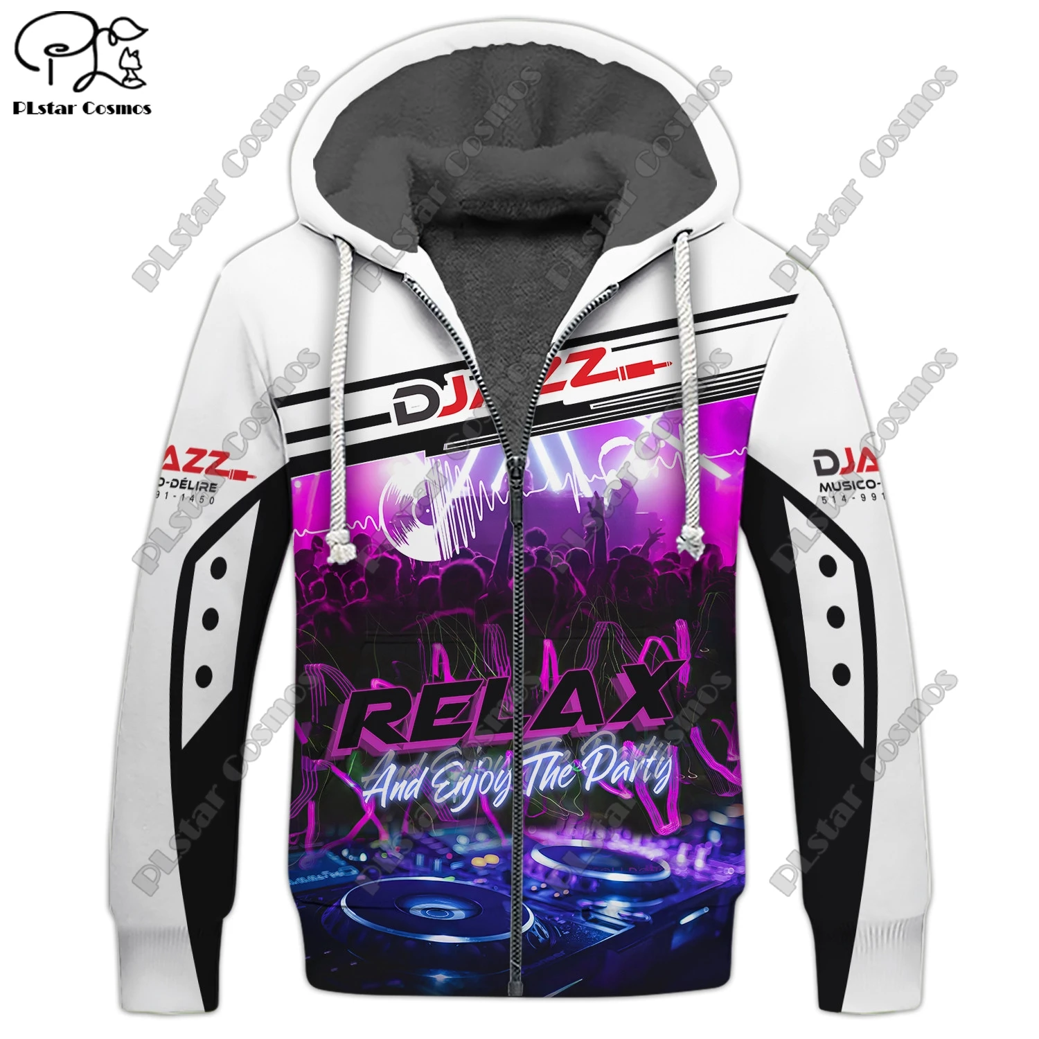 Рисунок 5 - Новинка, теплая утепленная куртка