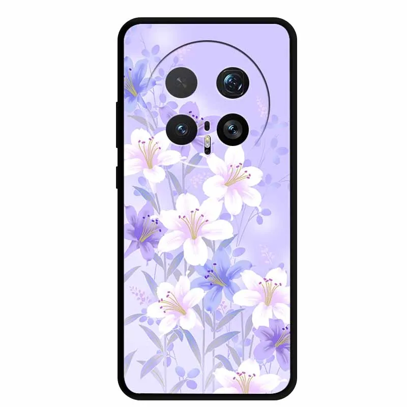 Enhanced Product Title:  
Protective Silicone Phone Case Cover - Lightweight & Shockproof Design