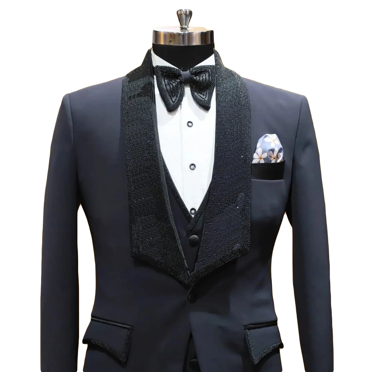 Slide image eff2f796e2604c48a720a9fd6d833835