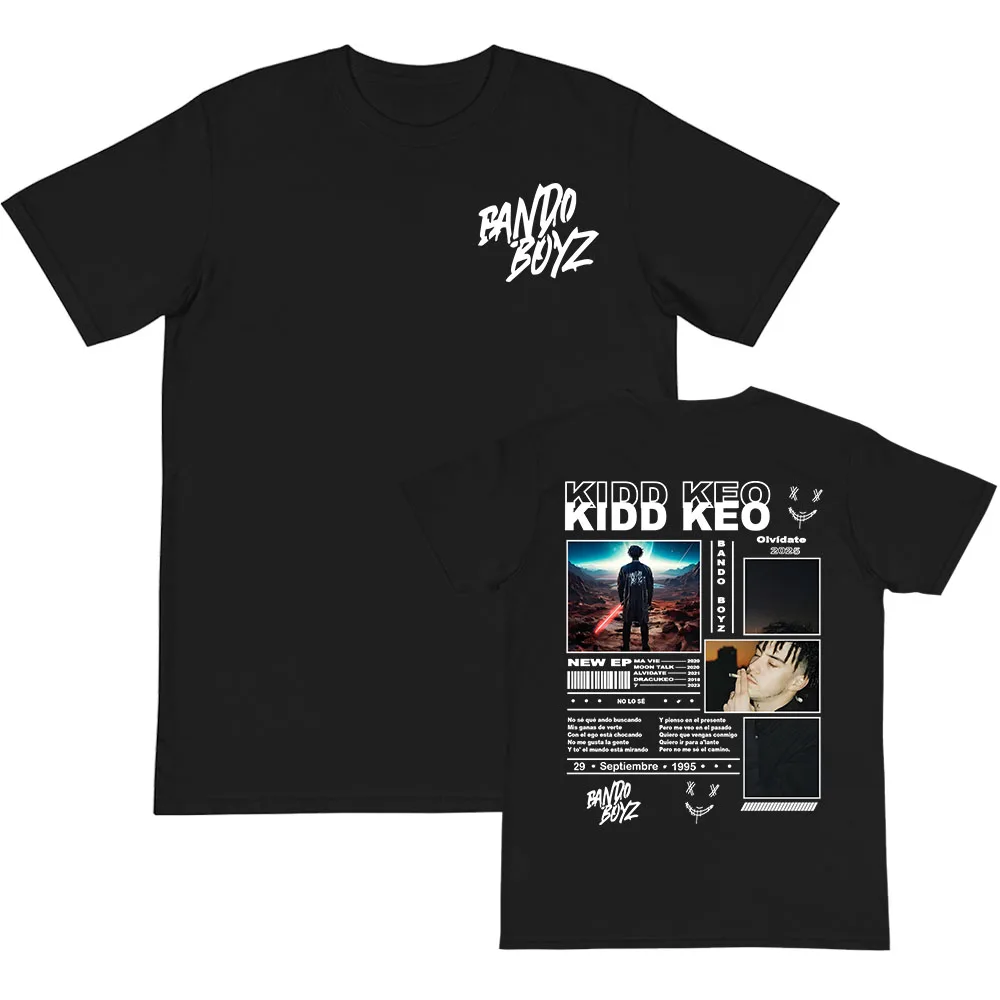 【新品未開封】ポガリ　tシャツ SEKAI NO OWARI ARENA TOUR 2024『深海』Tシャツ サイズ L