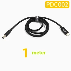 Enhanced Power Deception Line: Advanced Programmable USB Detector Transmitter with 140W Output (Model 1)