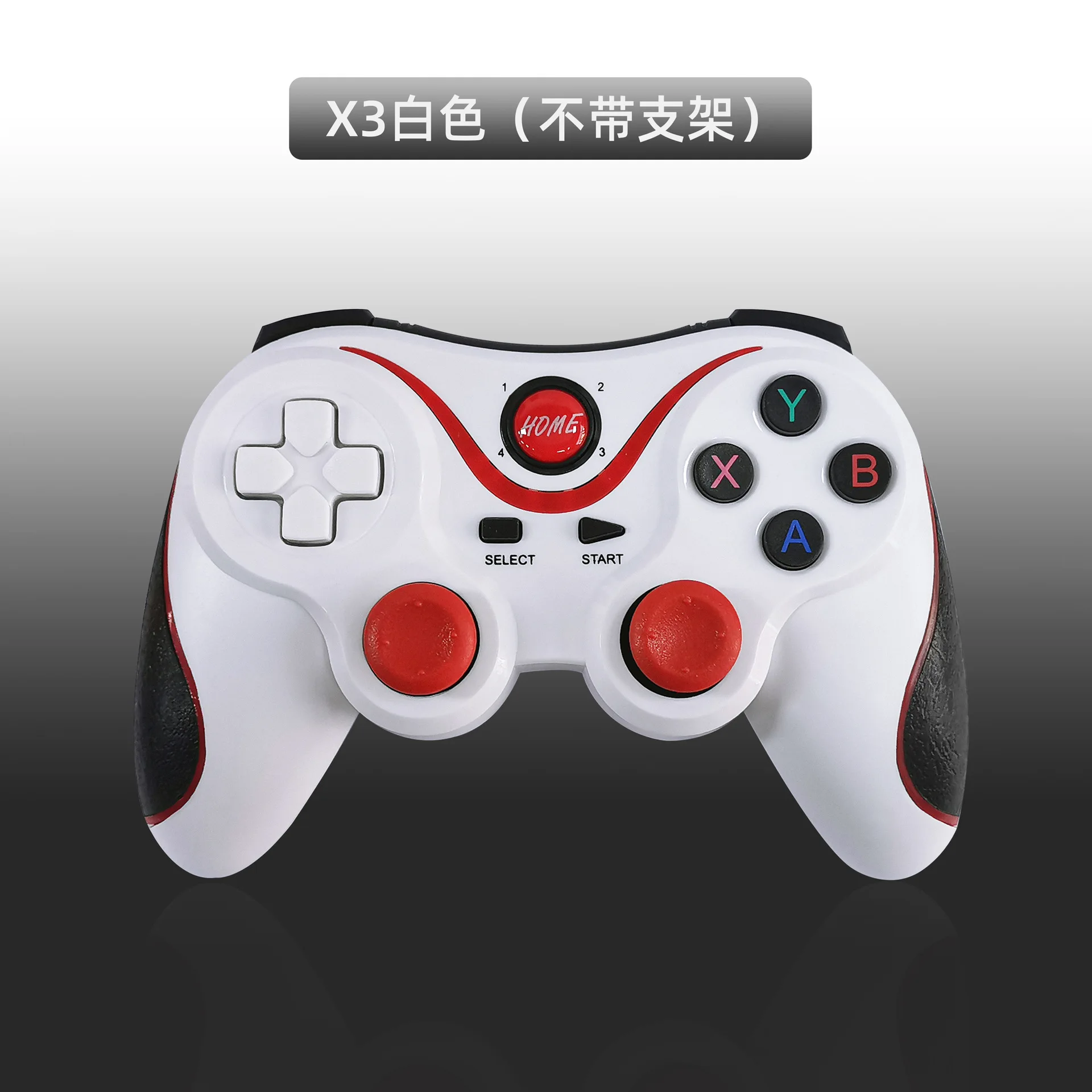   Ʈѷ, ȭ Ȧ ű ,  PUBG  CODT Ʈѷ, IOS ȵ̵ PC ġ