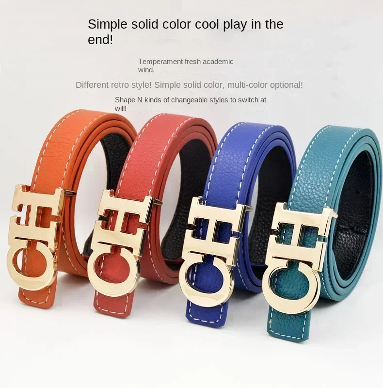 hmqViviiyNSAyin8WuaRtwFc80DdKzaki4Om