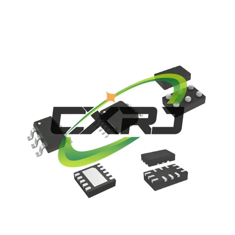 Advanced BGA GPU Reballing Stencil - High-Precision Tool