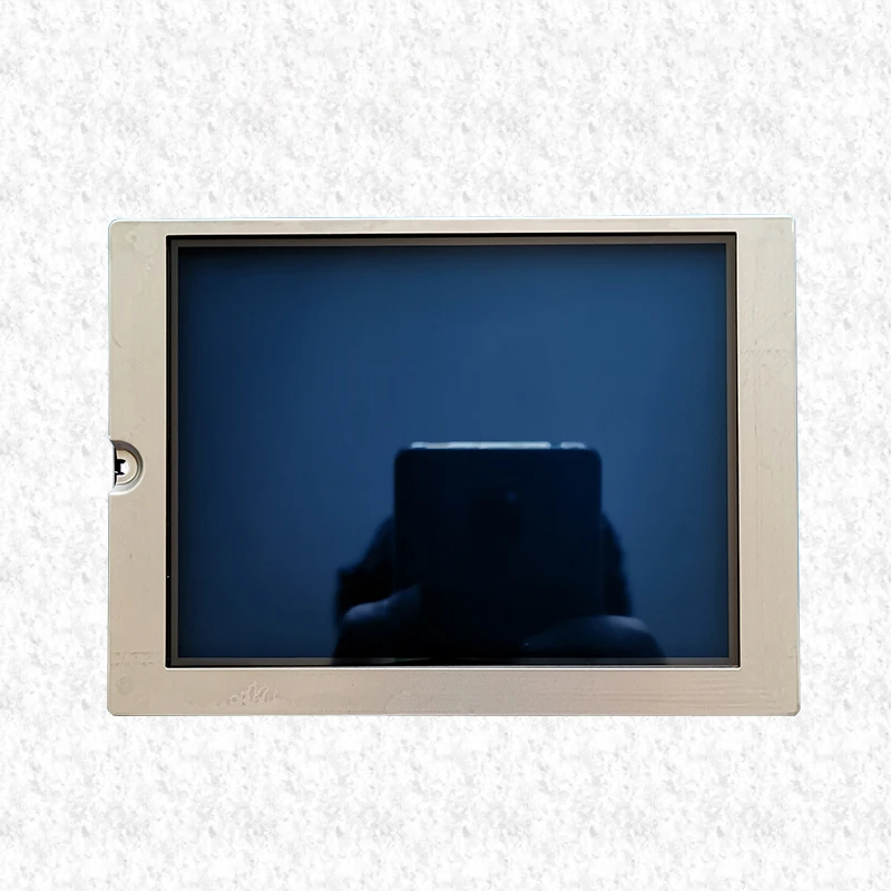 

5.7 Inch 320*240 KG057QV1CA-G000 LCD Display Panel
