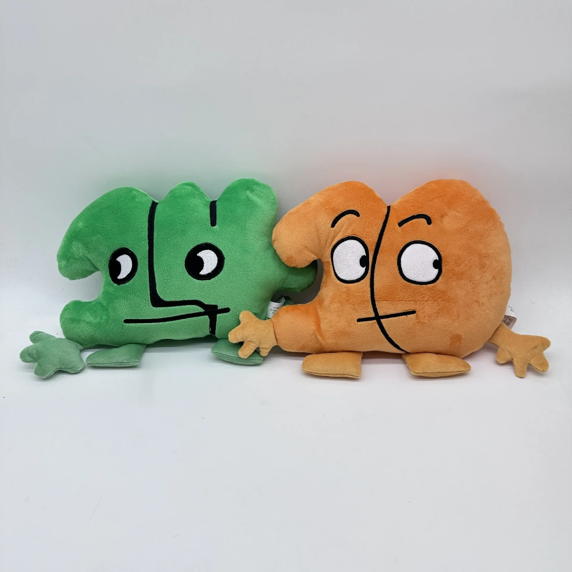 S1ca1a196f93f4fd3b804838937330e44G - BFDI Merch