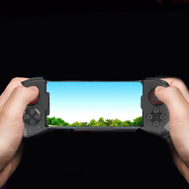 13.4 ̻ ȵ̵   ޴ ȭ  Ʈѷ     е ()