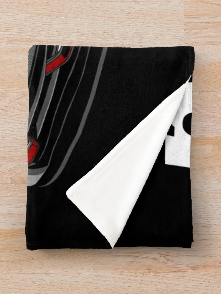 �� �β��� �� ���, ���Ÿ� ������ ���, �߷�Ÿ�� ���� ���̵�� ���, 370Z