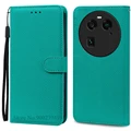 Cyan