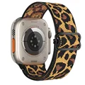 Leopard 65