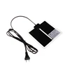 Reptile Heat Mat Warm Hydroponic Heating Pad 20W/14W/7W/5W for Snake Lizard Terrarium Greenhouse Germination B03E 4