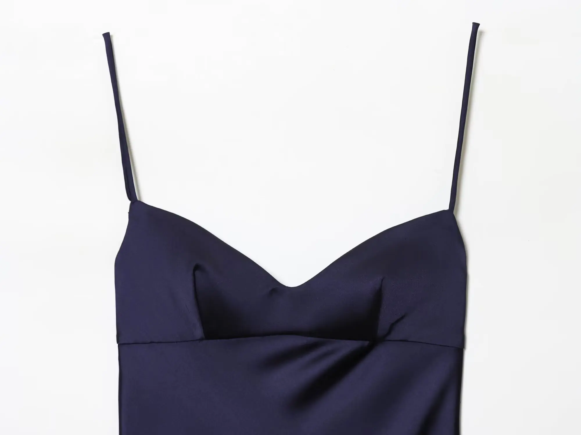 Women Asymmetric Hem Dress Female Sexy Lace Satin Elegant Long Dress Summer New Fashion High Street Holiday Party Backless Dress