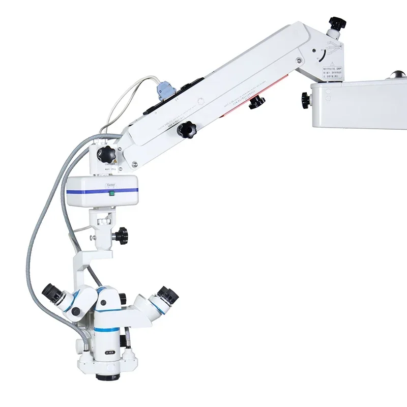Рисунок 3 - Хирургические инструменты