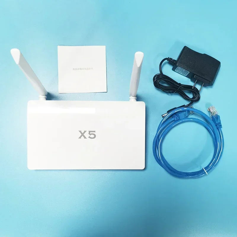 Рисунок 5 - Шлюз Tuya Zigbee