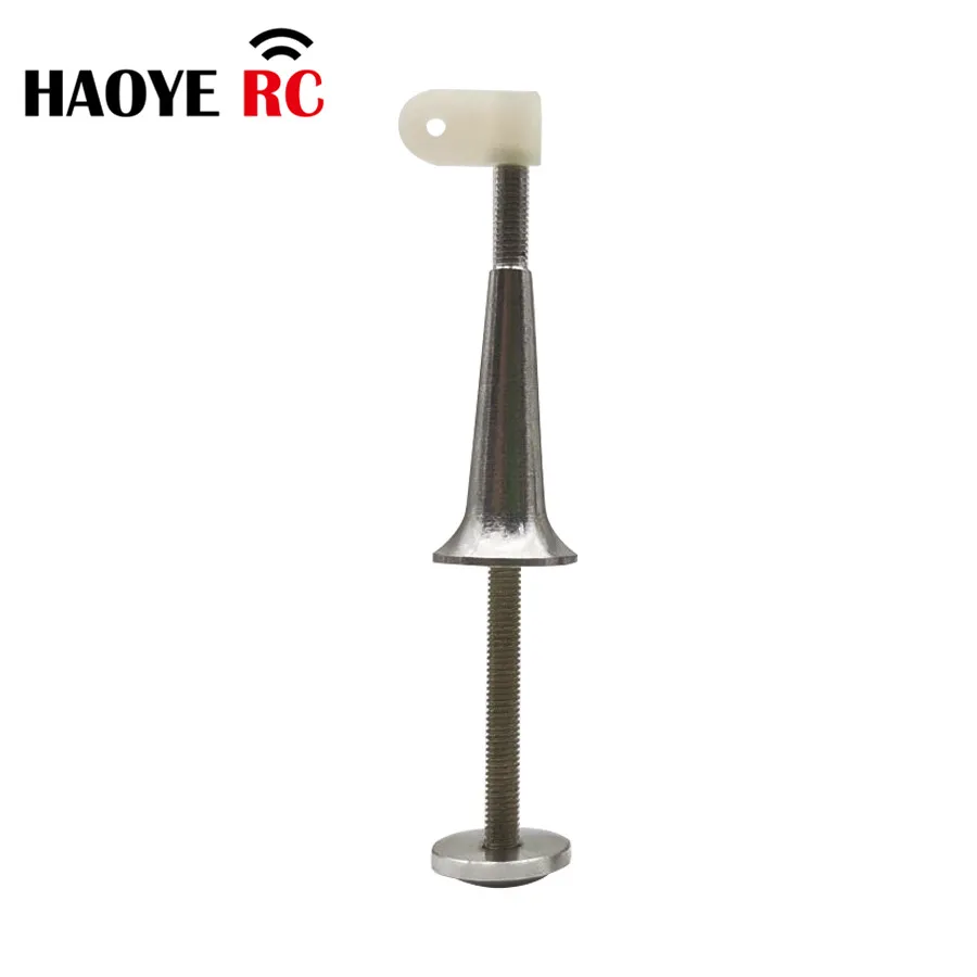 Haoye    Ʈ ȥ    Ŀ, RC   ,     ǰ, 2 Ʈ