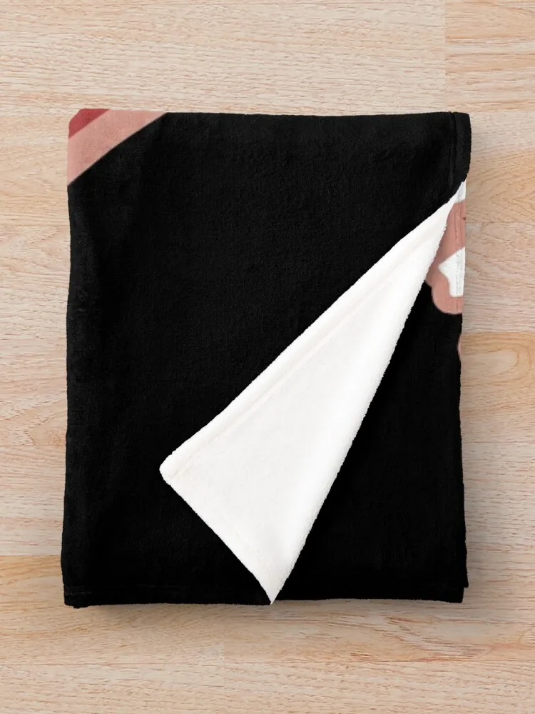 I Heart Nandor, �������� ������ ���, ǫ���� ǫ���� ���, ���� ���Ÿ� ���, ǫ���� ǫ���� ���, ������ ���