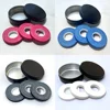 Climbing Finger Tape Self-adhesive Elastic Bandage Finger Tape for BJJ,0.75cm/10m Sports Tape Support Customized Logo 6