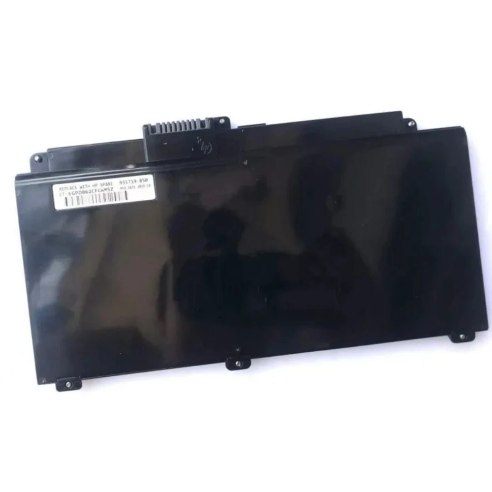 Рисунок 2 - Аккумулятор CD03XL для ноутбука HP ProBook 11