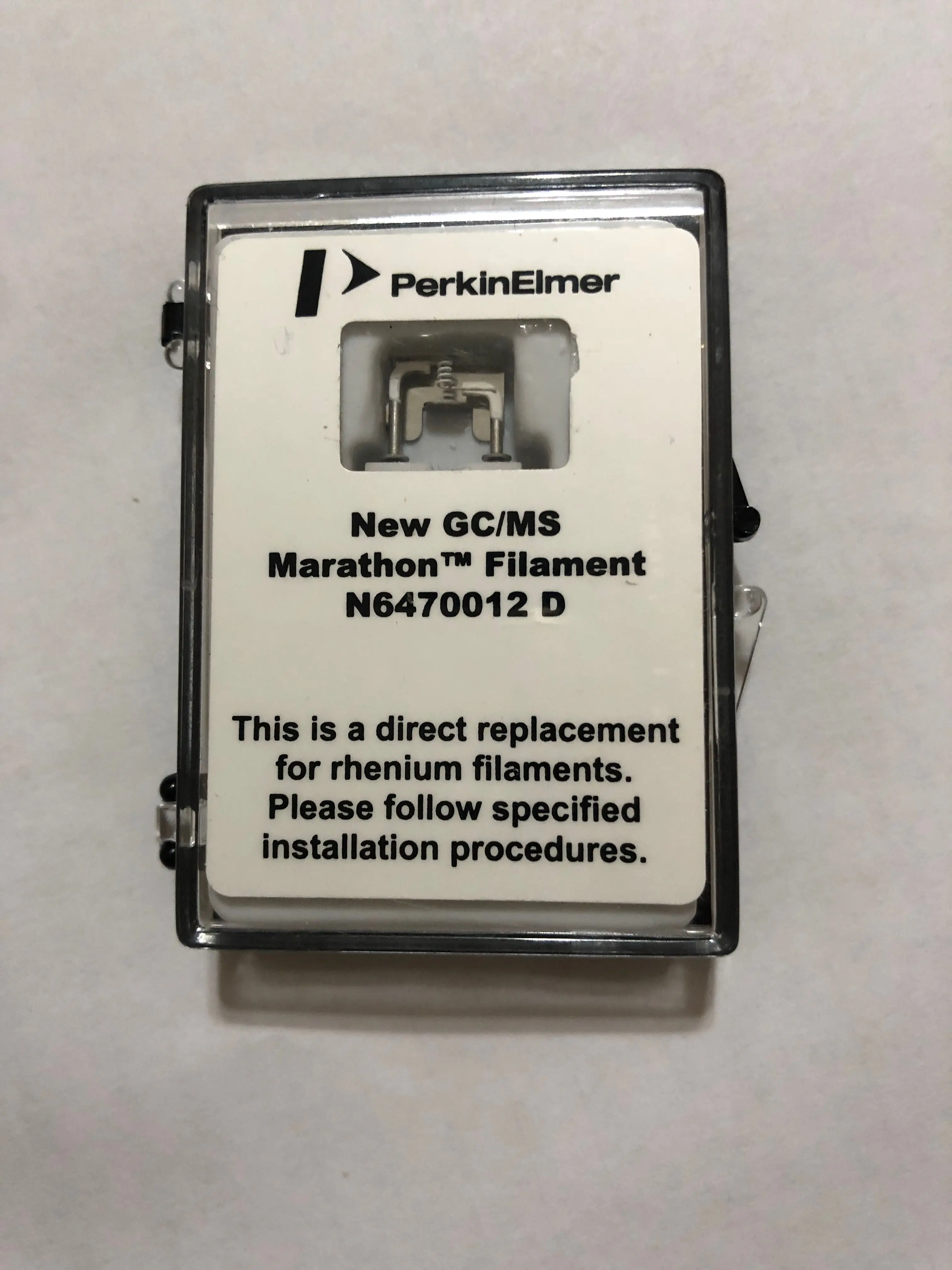 Filamento-PerkinElmer-de-PE-americano-N6470012-original-GC-MS-Marathon ...