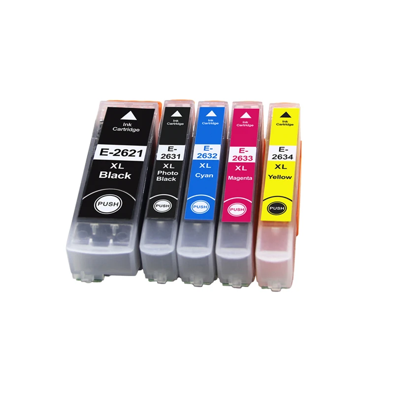 ȣȯ ũ īƮ T2621 26XL  XP510 XP520 XP600 XP605 XP615 XP620 XP625 XP710 XP720 XP800 XP810 XP820