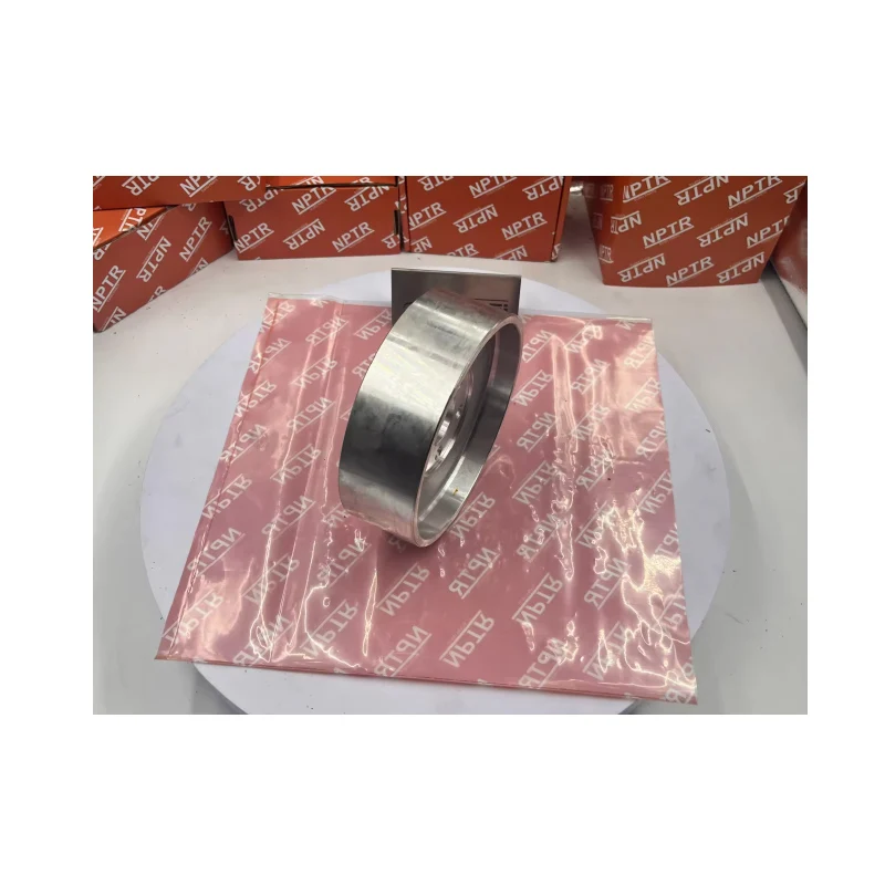 銅板　投げ板  3枚 銅板投げ板 3枚