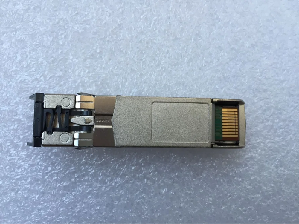 

Волоконно-оптический трансивер 57-1000012-01 8G Gbps SW SFP