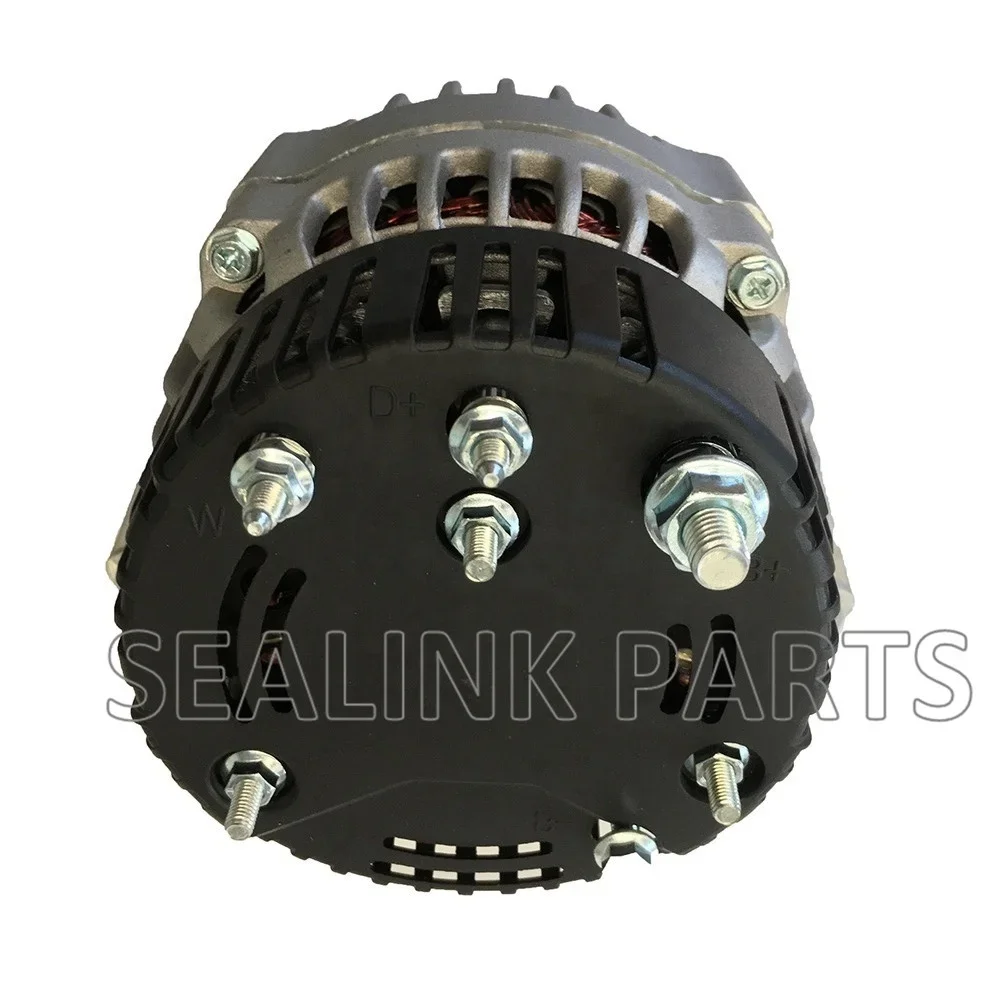 伺 ڵ , DEUTZ KHD  1183183 1181743 1182039 01181743 01182039 01183183 01183429 01183622